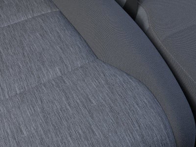 2026 Ford F-250SD Base