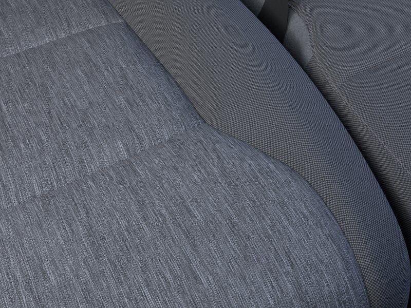 2026 Ford F-250SD Base