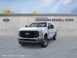 2026 Ford F-250SD Base