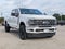 2024 Ford F-250SD Platinum