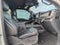 2024 Ford F-250SD Platinum