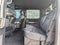 2024 Ford F-250SD Platinum