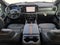 2024 Ford F-250SD Platinum