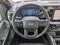 2024 Ford F-250SD Platinum