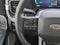 2024 Ford F-250SD Platinum