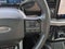 2024 Ford F-250SD Platinum