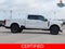 2024 Ford F-250SD Platinum