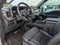 2024 Ford F-250SD Platinum