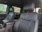 2024 Ford F-250SD Platinum