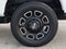 2024 Ford F-250SD Platinum