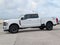 2024 Ford F-250SD Platinum