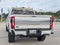 2024 Ford F-250SD Platinum