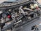 2024 Ford F-250SD Platinum