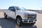 2024 Ford F-250SD King Ranch