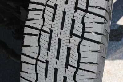 2024 Ford F-250SD King Ranch