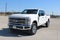 2024 Ford F-250SD King Ranch