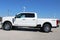 2024 Ford F-250SD King Ranch
