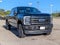 2025 Ford F-250SD King Ranch