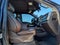 2025 Ford F-250SD King Ranch