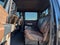 2025 Ford F-250SD King Ranch