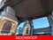 2025 Ford F-250SD King Ranch