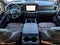 2025 Ford F-250SD King Ranch