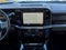 2025 Ford F-250SD King Ranch