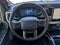 2025 Ford F-250SD King Ranch