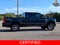 2025 Ford F-250SD King Ranch