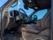 2025 Ford F-250SD King Ranch