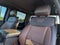 2025 Ford F-250SD King Ranch