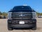 2025 Ford F-250SD King Ranch