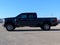 2025 Ford F-250SD King Ranch