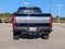 2025 Ford F-250SD King Ranch