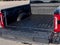 2025 Ford F-250SD King Ranch