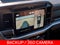 2025 Ford F-250SD King Ranch