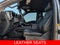 2024 Ford F-250SD Platinum