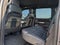 2024 Ford F-250SD Platinum