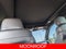 2024 Ford F-250SD Platinum