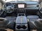 2024 Ford F-250SD Platinum