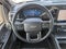 2024 Ford F-250SD Platinum