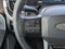 2024 Ford F-250SD Platinum