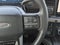 2024 Ford F-250SD Platinum