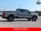 2024 Ford F-250SD Platinum
