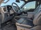 2024 Ford F-250SD Platinum