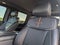 2024 Ford F-250SD Platinum
