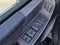 2024 Ford F-250SD Platinum