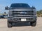 2024 Ford F-250SD Platinum