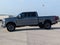 2024 Ford F-250SD Platinum