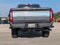 2024 Ford F-250SD Platinum